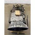 FULLER RTLC16609E Transmission Assembly thumbnail 9