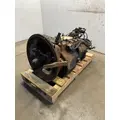 FULLER RTLC16609E Transmission Assembly thumbnail 1