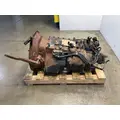 FULLER RTLC16609E Transmission Assembly thumbnail 2