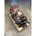 FULLER RTLC16609E Transmission Assembly thumbnail 3