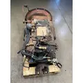 FULLER RTLC16609E Transmission Assembly thumbnail 4