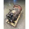 FULLER RTLC16609E Transmission Assembly thumbnail 5