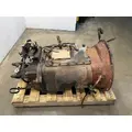 FULLER RTLC16609E Transmission Assembly thumbnail 6