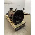 FULLER RTLC16609E Transmission Assembly thumbnail 7