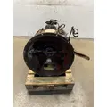 FULLER RTLC16609E Transmission Assembly thumbnail 8