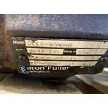 FULLER RTLC16609E Transmission Assembly thumbnail 9