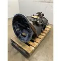 FULLER RTLC16609E Transmission Assembly thumbnail 1