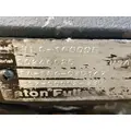 FULLER RTLC16609E Transmission Assembly thumbnail 10