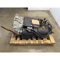 FULLER RTLC16609E Transmission Assembly thumbnail 2