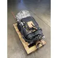 FULLER RTLC16609E Transmission Assembly thumbnail 3