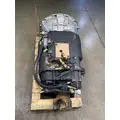 FULLER RTLC16609E Transmission Assembly thumbnail 4