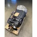 FULLER RTLC16609E Transmission Assembly thumbnail 5