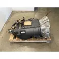 FULLER RTLC16609E Transmission Assembly thumbnail 6