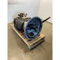 FULLER RTLC16609E Transmission Assembly thumbnail 7