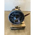 FULLER RTLC16609E Transmission Assembly thumbnail 8