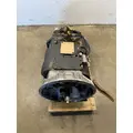FULLER RTLC16609E Transmission Assembly thumbnail 9