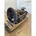 FULLER RTLC16609E Transmission Assembly thumbnail 1