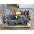 FULLER RTLC16609E Transmission Assembly thumbnail 2