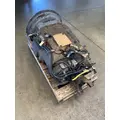 FULLER RTLC16609E Transmission Assembly thumbnail 3