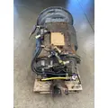 FULLER RTLC16609E Transmission Assembly thumbnail 4