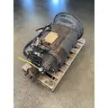 FULLER RTLC16609E Transmission Assembly thumbnail 5