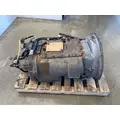 FULLER RTLC16609E Transmission Assembly thumbnail 6