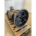 FULLER RTLC16609E Transmission Assembly thumbnail 7