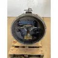 FULLER RTLC16609E Transmission Assembly thumbnail 8