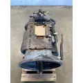 FULLER RTLC16609E Transmission Assembly thumbnail 9