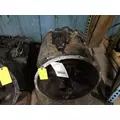 FULLER RTLC16609E Transmission Assembly thumbnail 1