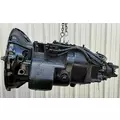 FULLER RTLC16609E Transmission Assembly thumbnail 2