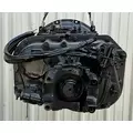 FULLER RTLC16609E Transmission Assembly thumbnail 3