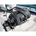 FULLER RTLC16909E TRANSMISSION ASSEMBLY thumbnail 1