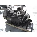 FULLER RTLC16909E TRANSMISSION ASSEMBLY thumbnail 2