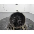 FULLER RTLO11118AMT Transmission Assembly thumbnail 2
