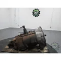 FULLER RTLO11118AMT Transmission Assembly thumbnail 3