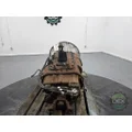 FULLER RTLO11118AMT Transmission Assembly thumbnail 4