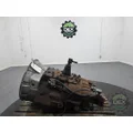 FULLER RTLO11118AMT Transmission Assembly thumbnail 5