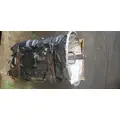 FULLER RTLO12610B TransmissionTransaxle Assembly thumbnail 1