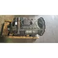 FULLER RTLO12610B TransmissionTransaxle Assembly thumbnail 2
