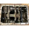 FULLER RTLO13610BT2 Transmission thumbnail 4