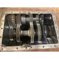 FULLER RTLO13610BT2 Transmission thumbnail 4