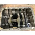 FULLER RTLO13610BT2 Transmission thumbnail 4