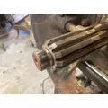 FULLER RTLO13610BT2 Transmission thumbnail 6