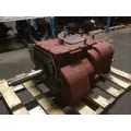 FULLER RTLO13610B TRANSMISSION ASSEMBLY thumbnail 4