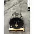 FULLER RTLO13610B TRANSMISSION ASSEMBLY thumbnail 1
