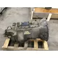 FULLER RTLO13610B TRANSMISSION ASSEMBLY thumbnail 2