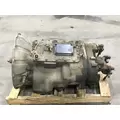 FULLER RTLO13610B TRANSMISSION ASSEMBLY thumbnail 4