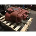 FULLER RTLO13610B TRANSMISSION ASSEMBLY thumbnail 3