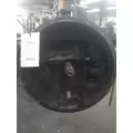 FULLER RTLO13610B TRANSMISSION ASSEMBLY thumbnail 2